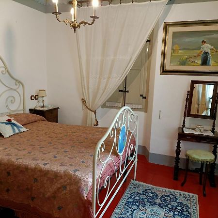 Appartamento Ancella - Residenza La Madonina Morciano Морчано-ди-Романья Экстерьер фото