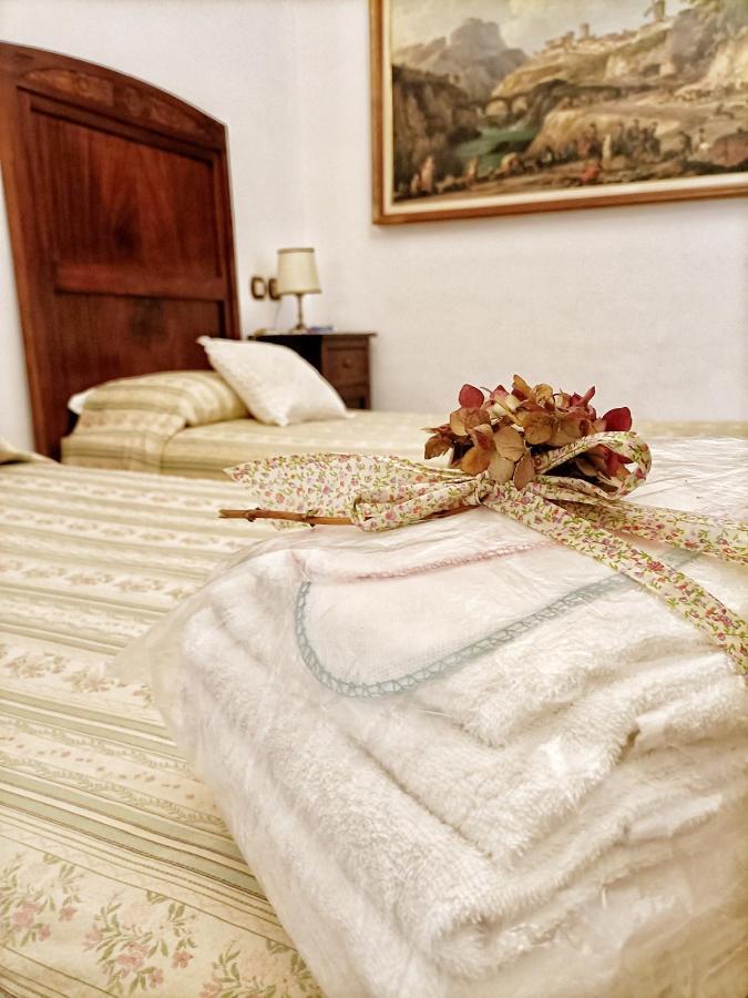 Appartamento Ancella - Residenza La Madonina Morciano Морчано-ди-Романья Экстерьер фото