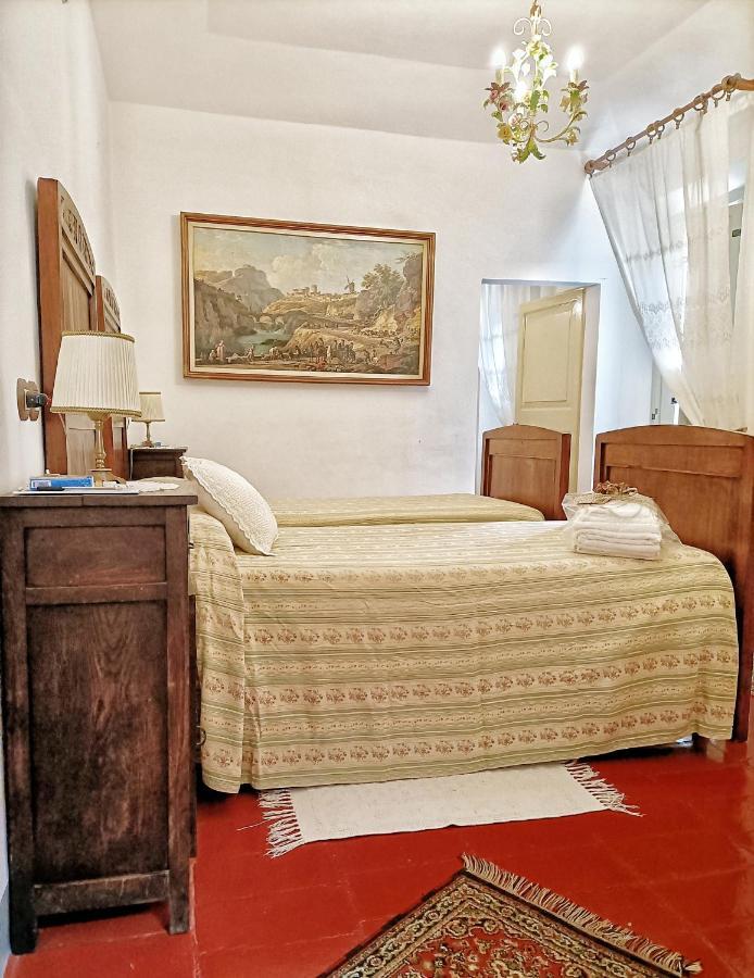 Appartamento Ancella - Residenza La Madonina Morciano Морчано-ди-Романья Экстерьер фото